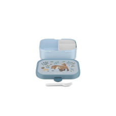 MEPAL Lunchbox Forest Friends Blau MEPAL Lunchbox Forest Friends Blau