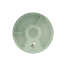 MEPAL Kinderteller Mio Little Farm MEPAL Kinderteller Mio Little Farm