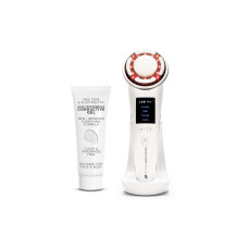 Rio Gesichtspflegegerät FaceLift & Tone