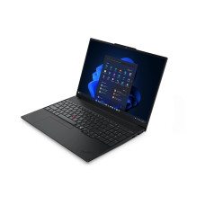 Lenovo Notebook ThinkPad E16 Gen 3 (AMD) Lenovo Notebook ThinkPad E16 Gen 3 (AMD)
