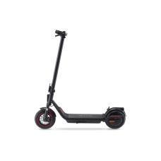 Acer E-Scooter Nitro Schwarz Acer E-Scooter Nitro Schwarz