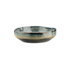 Björn Müslischale Genesis Erde, Ø17 cm - 6-teilig Björn Müslischale Genesis Erde, Ø17 cm - 6-teilig