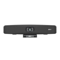 AVer VB150 4K Videobar AVer VB150 4K Videobar
