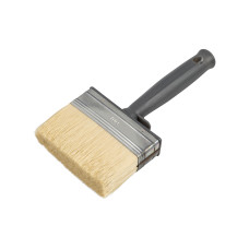 FTM Flächenstreicher BASIC 100 mm, 6 Stück FTM Flächenstreicher BASIC 100 mm, 6 Stück