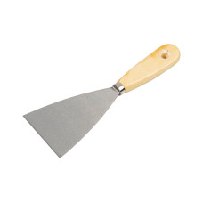 FTM Spachtel BASIC 80 mm, 6 Stück FTM Spachtel BASIC 80 mm, 6 Stück