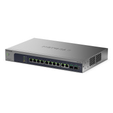 Netgear Switch XS512EM-200EUS 14 Port Netgear Switch XS512EM-200EUS 14 Port