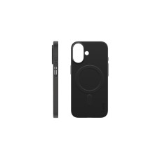CARE SL1M iPhone 17 Schwarz CARE SL1M iPhone 17 Schwarz