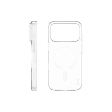 CARE SL1M iPhone 17 Pro Transparent CARE SL1M iPhone 17 Pro Transparent