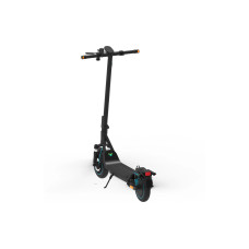 Acer E-Scooter Predator Storm Pro Schwarz / 20 km/h Acer E-Scooter Predator Storm Pro Schwarz / 20 km/h