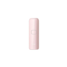 Ulike IPL-Haarentferner Air 3 Rosa Ulike IPL-Haarentferner Air 3 Rosa