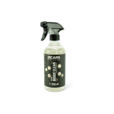 21CARS Innenraumreiniger 500 ml Frische Limette 21CARS Innenraumreiniger 500 ml Frische Limette