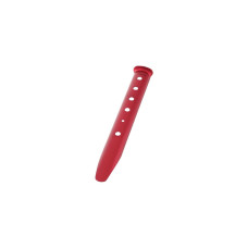 Robens Alu-Hering 31 x 3.5 cm 2er-Pack Robens Alu-Hering 31 x 3.5 cm 2er-Pack