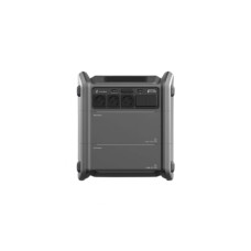 Segway-Ninebot Power Station Cube 2000 2048 Wh Segway-Ninebot Power Station Cube 2000 2048 Wh
