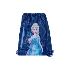 Undercover Turnsack Frozen Frozen Undercover Turnsack Frozen Frozen