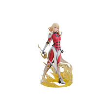 SEGA Goods Leveling XrossLink Cha Hae-In SEGA Goods Leveling XrossLink Cha Hae-In