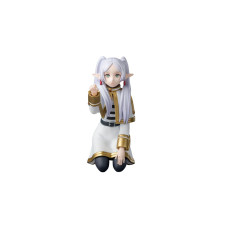 SEGA Goods Beyond Journeys End PM Perching Poking SEGA Goods Beyond Journeys End PM Perching Poking