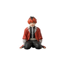 SEGA Goods Beyond Journeys End PM Perching SEGA Goods Beyond Journeys End PM Perching