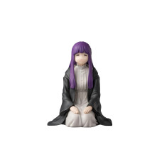 SEGA Goods Beyond Journeys End PM Perching Fern SEGA Goods Beyond Journeys End PM Perching Fern