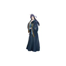 FuRyuu Sammelfigur Trio-Try-iT Jinshi 19 cm FuRyuu Sammelfigur Trio-Try-iT Jinshi 19 cm