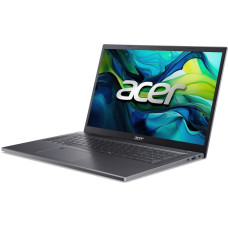 Acer Notebook Aspire 17 (A17-51M-994M) Acer Notebook Aspire 17 (A17-51M-994M)