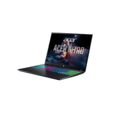 Acer Notebook Nitro V 16 (ANV16-I31-77Y4) Acer Notebook Nitro V 16 (ANV16-I31-77Y4)