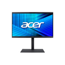 Acer AIO Veriton Vero VVZ6737GT Acer AIO Veriton Vero VVZ6737GT