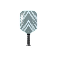 Wilson FIERCE MAX V2 2