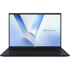 ASUS Vivobook 18 M1807GA-S8099X ASUS Vivobook 18 M1807GA-S8099X