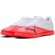 PUMA Fussballschuh ULTRA 7 PLAY IT Rot, 39 PUMA Fussballschuh ULTRA 7 PLAY IT Rot, 39