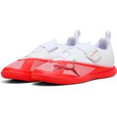 PUMA Fussballschuh ULTRA 7 PLAY V IT Jr Rot, 33 PUMA Fussballschuh ULTRA 7 PLAY V IT Jr Rot, 33