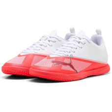PUMA Fussballschuh ULTRA 7 PLAY IT Jr Rot, 33 PUMA Fussballschuh ULTRA 7 PLAY IT Jr Rot, 33