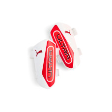 PUMA ULTRA Light Strap XS PUMA ULTRA Light Strap XS