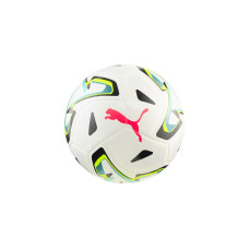 PUMA Fussball STELLAR Goal (FIFA Basic) Grösse 4 PUMA Fussball STELLAR Goal (FIFA Basic) Grösse 4