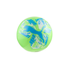 PUMA Fussball PUMA BIG CAT Ball Grösse: 4 PUMA Fussball PUMA BIG CAT Ball Grösse: 4