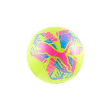 PUMA Fussball PUMA BIG CAT Ball Grösse: 5 PUMA Fussball PUMA BIG CAT Ball Grösse: 5