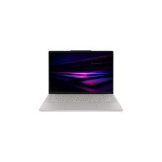 Lenovo Notebook Yoga Slim 7 Ultra 14IPH11 Copilot+ PC (Intel) Lenovo Notebook Yoga Slim 7 Ultra 14IPH11 Copilot+ PC (Intel)