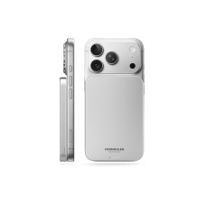 Vonmählen Powerbank Evergreen Mag 5000 mAh Vonmählen Powerbank Evergreen Mag 5000 mAh