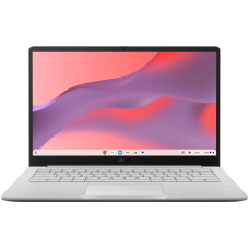 ASUS Chromebook CM14 cm1405 cm4A-S60180 ASUS Chromebook CM14 cm1405 cm4A-S60180