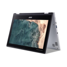Acer Chromebook Spin 314 (CP314-2HN-32 lD)