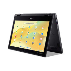Acer Chromebook Spin 311 (R725T-TCO-84FH) Acer Chromebook Spin 311 (R725T-TCO-84FH)