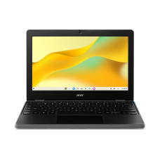 Acer Chromebook 311 (C725T-TCO-80RF) Acer Chromebook 311 (C725T-TCO-80RF)
