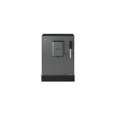 Haier HCM5A011 Schwarz Haier HCM5A011 Schwarz