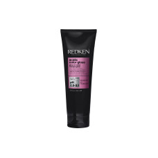 Redken Acidic Color Gloss Gloss-In Mask 50 ml Redken Acidic Color Gloss Gloss-In Mask 50 ml