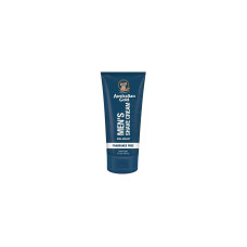 Australian Gold Rasiercreme Men's Shave Cream 148 ml 148 ml Australian Gold Rasiercreme Men's Shave Cream 148 ml 148 ml