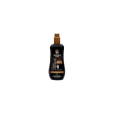 Australian Gold Spray Gel mit sofortigem Bräuner SPF 6 237 ml Australian Gold Spray Gel mit sofortigem Bräuner SPF 6 237 ml