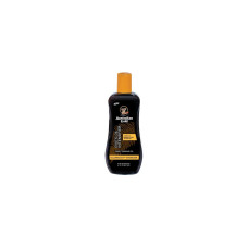 Australian Gold Dark Tanning Exotic Oil Spray 237 ml Australian Gold Dark Tanning Exotic Oil Spray 237 ml