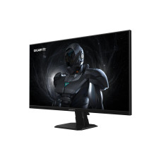 Gigabyte Monitor GS27F2 27 , 1920 x 1080 (Full HD)