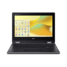 Acer Chromebook Spin 511 (R757TN-TCO-C40S) 8GB/64GB inkl. Stift Acer Chromebook Spin 511 (R757TN-TCO-C40S) 8GB/64GB inkl. Stift