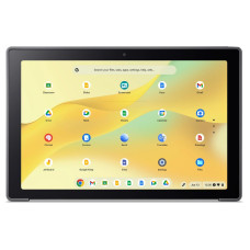 Acer Chromebook Tab 311 (D723N-TCO-K641)