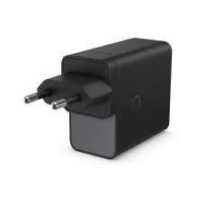 HP Netzteil 100 W GaN